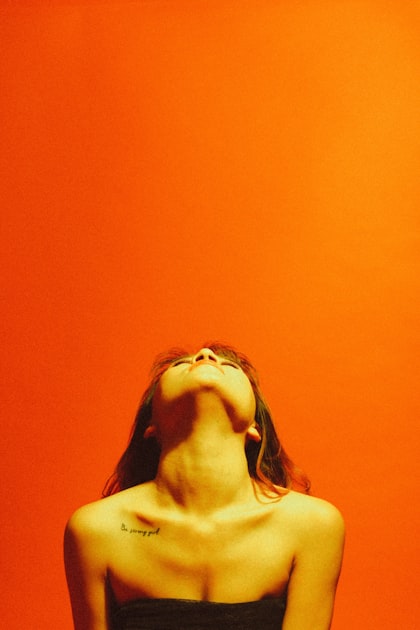 Overcoming Obstacles